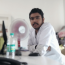 avatar for Amarendra Haldar