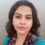 avatar for Bidisha Sarkar
