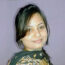 avatar for Namisha Naha