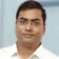 avatar for Dr. Amrish Jha