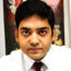 avatar for Dr. Arnab Karmakar