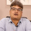 avatar for Dr. Santosh Kumar