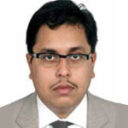 Dr. Upal Sengupta