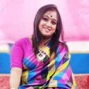 Srikona Sarkar
