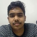 Amarendra Haldar
