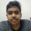 avatar for Amarendra Haldar