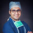 avatar for Dr Prasenjit Chattopadhyay