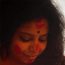 avatar for Avipsa Sengupta