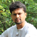 Dhruba Biswas