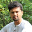 avatar for Dhruba Biswas