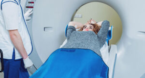 ব্রেস্ট ক্যান্সারের চিকিৎসা