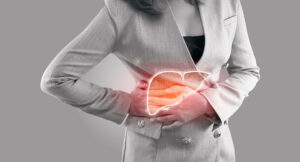 হেপাটাইটিস বি রোগের লক্ষণ, প্রতিরোধ ও চিকিৎসা