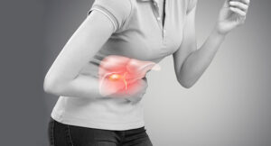 হেপাটাইটিস বি কি ছোঁয়াচে রোগ