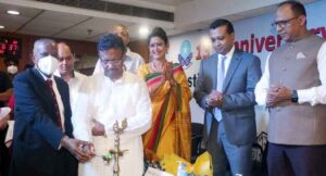 ইনস্টিটিউট অব নিউরোসায়েন্স কলকাতা