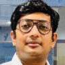 avatar for Dr. Apratim Chatterjee