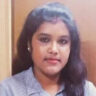 avatar for Chandrima Dey