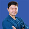 avatar for Dr. Debopriyo Mondal