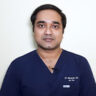 avatar for Dr. Manish De