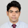 avatar for Dr. Supratim Bhattacharyya