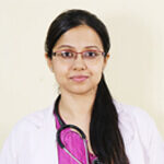 Dr. Tanuka Dasgupta