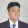 avatar for Dr. Kanishka Sarkar