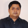 avatar for Dr. Kaushik Sarkar