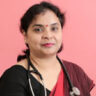 avatar for Dr. Aindri Sanyal