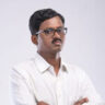 avatar for Dr. Bimalesh Purkait