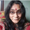 avatar for Subhashree Roy
