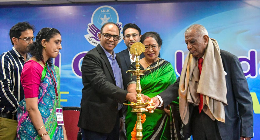 নিউরোক্রিটিক্যাল কেয়ার