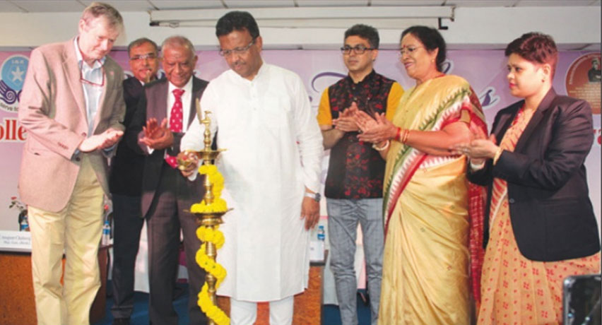 ইনস্টিটিউট অব নিউরোসায়েন্সেস